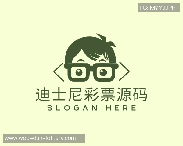 中央五足球直播精彩赛事回顾与分析助你掌握足球动态与精彩瞬间 中央五足球直播精彩赛事回顾与分析助你掌握足球动态与精彩瞬间