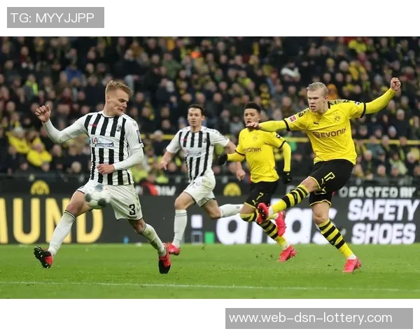 弗赖堡足球俱乐部的辉煌历程与未来展望:从草根到顶级联赛的奋斗之路 弗赖堡足球俱乐部的辉煌历程与未来展望:从草根到顶级联赛的奋斗之路