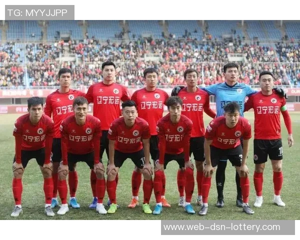 江城足球崛起之路:从业余联赛到职业舞台的辉煌历程与未来展望