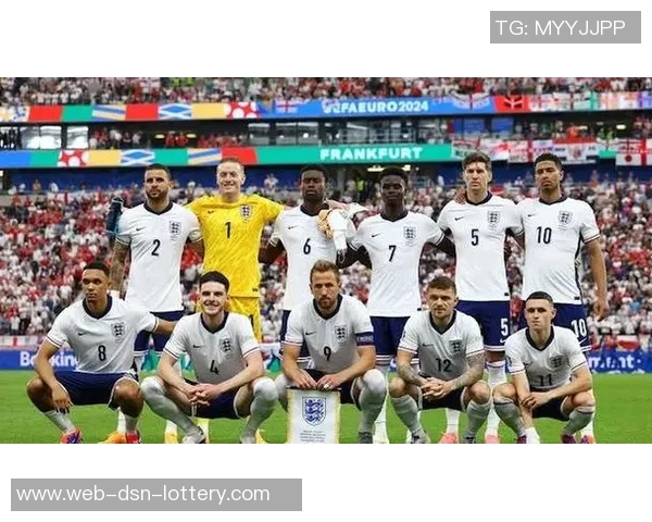 英格兰足球队的辉煌历史与未来展望解析