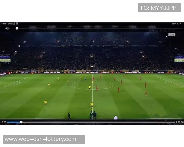 畅享足球比赛下载体验尽在掌中随时随地观看精彩赛事直播 畅享足球比赛下载体验尽在掌中随时随地观看精彩赛事直播