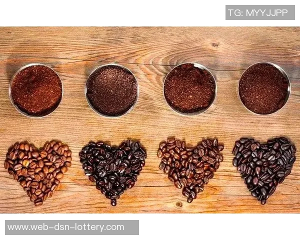 足球动作教学视频全方位解析助你提升球技与比赛表现的必备指南 足球动作教学视频全方位解析助你提升球技与比赛表现的必备指南