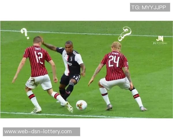 中央五足球直播精彩赛事回顾与分析助你掌握足球动态与精彩瞬间