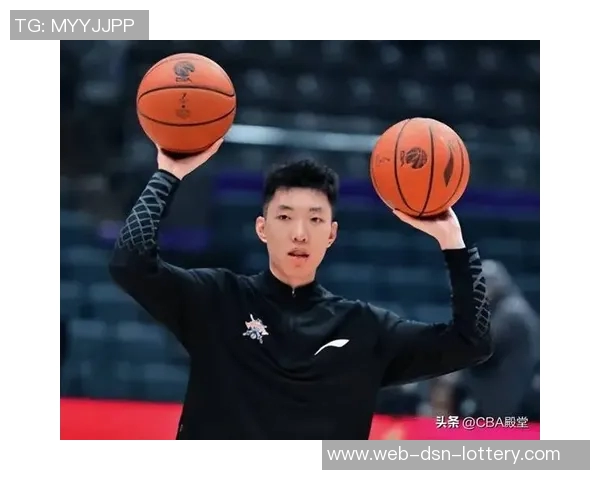 北控加时逆转浙江约克砍下48分里勒贡献46分双双飙升 北控加时逆转浙江约克砍下48分里勒贡献46分双双飙升