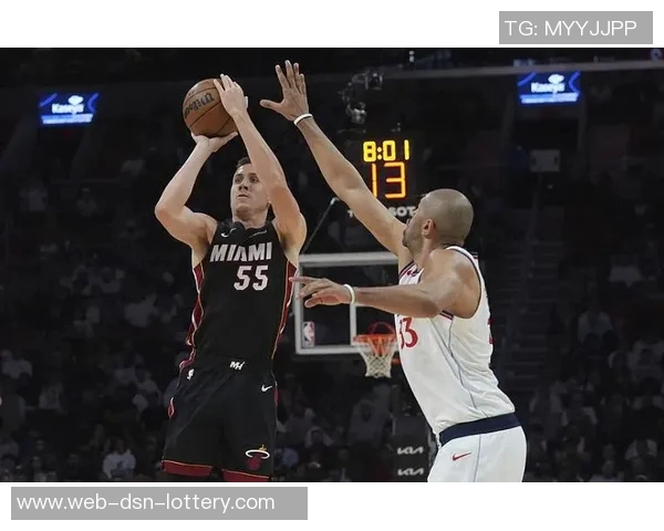 哈登贡献24分11助攻希罗独得31分博格丹助快船战胜热火再创佳绩