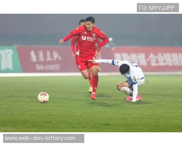 沈阳城市足球俱乐部新赛季展望与发展战略分析 沈阳城市足球俱乐部新赛季展望与发展战略分析