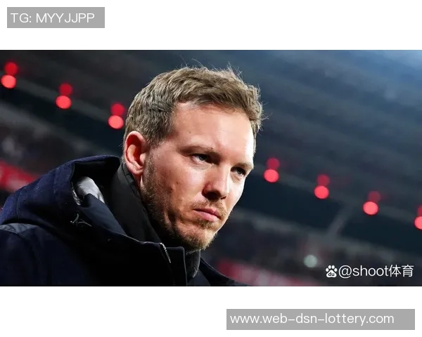 德国足球主帅的战术革新与球队未来发展展望 德国足球主帅的战术革新与球队未来发展展望