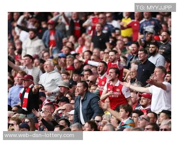 虎扑足球阿森纳热议赛季表现球迷心声与未来展望分析