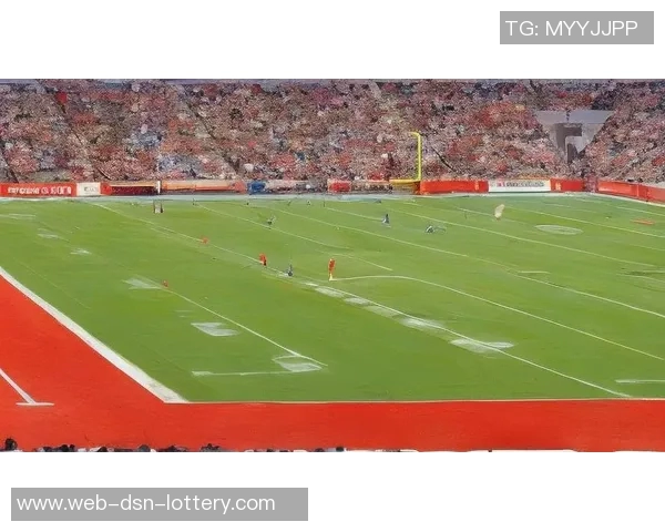 足球的魅力无处不在你怎能不爱这项激情四溢的运动 足球的魅力无处不在你怎能不爱这项激情四溢的运动