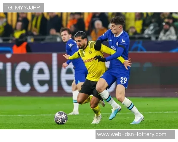 竞彩足球推荐：解析最新赛事动态与投注技巧助你赢得更多胜利