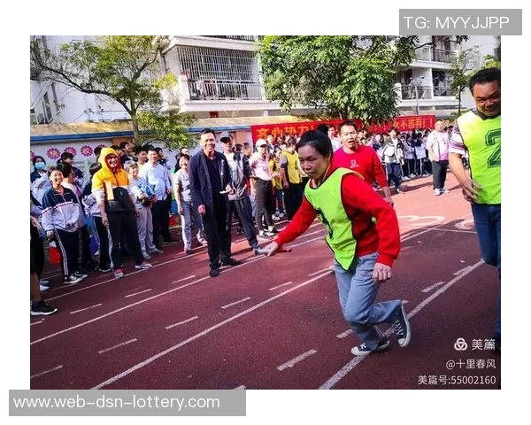 足球场上的智慧与激情经典名言短句汇总