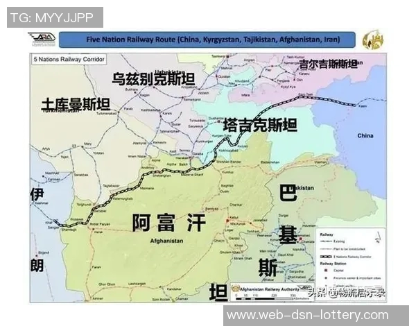 尼泊尔与塔吉克斯坦足球对决精彩回顾与分析