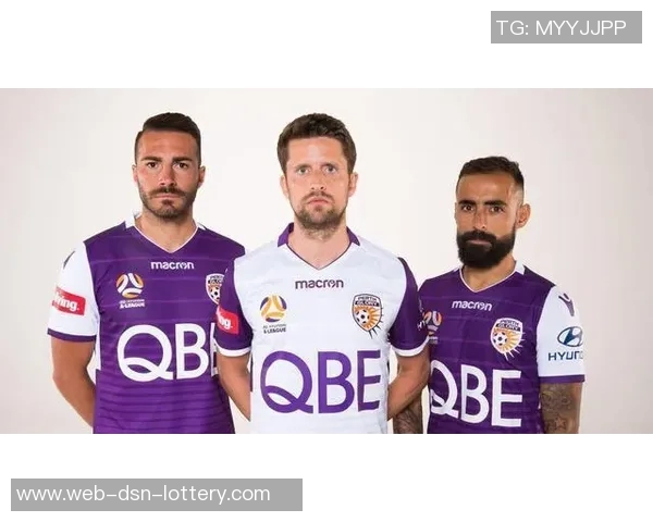 波黑与伊朗足球赛前瞻分析及双方实力对比探讨 波黑与伊朗足球赛前瞻分析及双方实力对比探讨