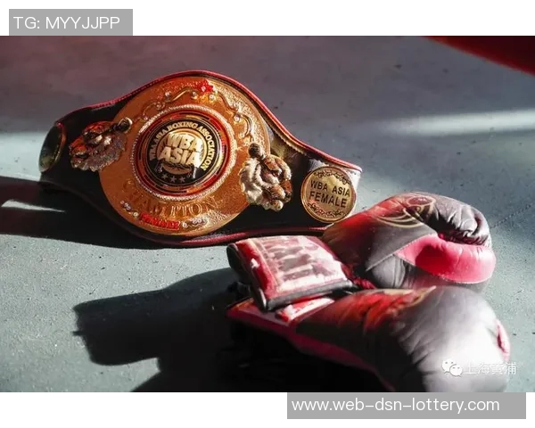 边茂富与考克莱的巅峰对决揭示了拳击世界的新格局与未来发展潜力