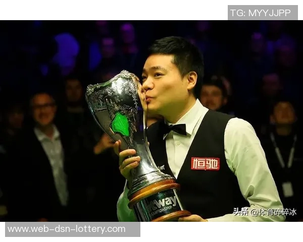 丁俊晖与戴维斯巅峰对决精彩回顾谁将书写斯诺克历史新篇章 丁俊晖与戴维斯巅峰对决精彩回顾谁将书写斯诺克历史新篇章